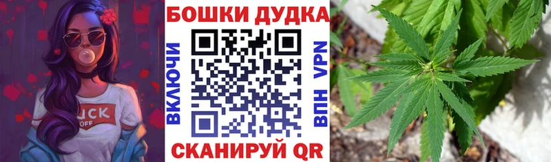 где купить наркотик  shop какой сайт  ОМГ ОМГ ONION  Марихуана семена  Муром 